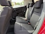 Peugeot 208 1.2 PureTech Allure