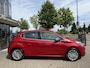 Peugeot 208 1.2 PureTech Allure