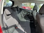Peugeot 208 1.2 PureTech Allure