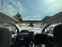 Peugeot 208 1.2 PureTech Allure