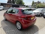 Peugeot 208 1.2 PureTech Allure