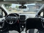 Peugeot 208 1.2 PureTech Allure