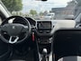 Peugeot 208 1.2 PureTech Allure