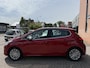 Peugeot 208 1.2 PureTech Allure
