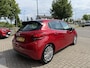 Peugeot 208 1.2 PureTech Allure