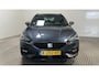 SEAT Leon Sportstourer 1.5 TSI FR Launch Edition benzine navigatie carplay parkeersensoren trekhaak led cruisecontrole andriod
