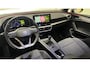 SEAT Leon Sportstourer 1.5 TSI FR Launch Edition benzine navigatie carplay parkeersensoren trekhaak led cruisecontrole andriod