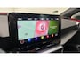 SEAT Leon Sportstourer 1.5 TSI FR Launch Edition benzine navigatie carplay parkeersensoren trekhaak led cruisecontrole andriod