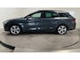 SEAT Leon Sportstourer 1.5 TSI FR Launch Edition benzine navigatie carplay parkeersensoren trekhaak led cruisecontrole andriod