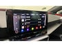 SEAT Leon Sportstourer 1.5 TSI FR Launch Edition benzine navigatie carplay parkeersensoren trekhaak led cruisecontrole andriod