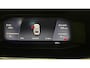 SEAT Leon Sportstourer 1.5 TSI FR Launch Edition benzine navigatie carplay parkeersensoren trekhaak led cruisecontrole andriod