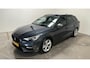 SEAT Leon Sportstourer 1.5 TSI FR Launch Edition benzine navigatie carplay parkeersensoren trekhaak led cruisecontrole andriod