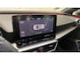 SEAT Leon Sportstourer 1.5 TSI FR Launch Edition benzine navigatie carplay parkeersensoren trekhaak led cruisecontrole andriod