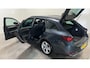 SEAT Leon Sportstourer 1.5 TSI FR Launch Edition benzine navigatie carplay parkeersensoren trekhaak led cruisecontrole andriod