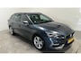 SEAT Leon Sportstourer 1.5 TSI FR Launch Edition benzine navigatie carplay parkeersensoren trekhaak led cruisecontrole andriod