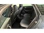 SEAT Leon Sportstourer 1.5 TSI FR Launch Edition benzine navigatie carplay parkeersensoren trekhaak led cruisecontrole andriod