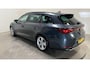 SEAT Leon Sportstourer 1.5 TSI FR Launch Edition benzine navigatie carplay parkeersensoren trekhaak led cruisecontrole andriod