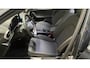 SEAT Leon Sportstourer 1.5 TSI FR Launch Edition benzine navigatie carplay parkeersensoren trekhaak led cruisecontrole andriod