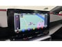 SEAT Leon Sportstourer 1.5 TSI FR Launch Edition benzine navigatie carplay parkeersensoren trekhaak led cruisecontrole andriod