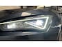 SEAT Leon Sportstourer 1.5 TSI FR Launch Edition benzine navigatie carplay parkeersensoren trekhaak led cruisecontrole andriod