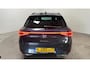 SEAT Leon Sportstourer 1.5 TSI FR Launch Edition benzine navigatie carplay parkeersensoren trekhaak led cruisecontrole andriod