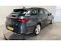 SEAT Leon Sportstourer 1.5 TSI FR Launch Edition benzine navigatie carplay parkeersensoren trekhaak led cruisecontrole andriod
