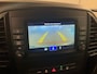 Mercedes-Benz Vito 114 CDI 140pk Automaat L2 Lang Navigatie Cruise control Camera Trekhaak Airco Euro6