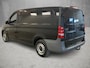 Mercedes-Benz Vito 114 CDI 140pk Automaat L2 Lang Navigatie Cruise control Camera Trekhaak Airco Euro6