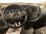Mercedes-Benz Vito 114 CDI 140pk Automaat L2 Lang Navigatie Cruise control Camera Trekhaak Airco Euro6
