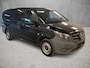 Mercedes-Benz Vito 114 CDI 140pk Automaat L2 Lang Navigatie Cruise control Camera Trekhaak Airco Euro6