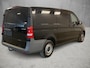 Mercedes-Benz Vito 114 CDI 140pk Automaat L2 Lang Navigatie Cruise control Camera Trekhaak Airco Euro6