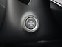 Skoda Superb Combi 1.5 TSI MHEV Business Edition | Elek. Trekhaak | Head Up | Camera