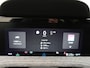 Skoda Superb Combi 1.5 TSI MHEV Business Edition | Elek. Trekhaak | Head Up | Camera