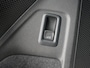 Skoda Superb Combi 1.5 TSI MHEV Business Edition | Elek. Trekhaak | Head Up | Camera