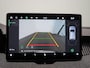 Skoda Superb Combi 1.5 TSI MHEV Business Edition | Elek. Trekhaak | Head Up | Camera