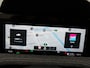 Skoda Superb Combi 1.5 TSI MHEV Business Edition | Elek. Trekhaak | Head Up | Camera