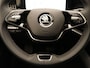 Skoda Superb Combi 1.5 TSI MHEV Business Edition | Elek. Trekhaak | Head Up | Camera