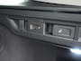 Skoda Superb Combi 1.5 TSI MHEV Business Edition | Elek. Trekhaak | Head Up | Camera