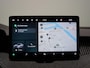 Skoda Superb Combi 1.5 TSI MHEV Business Edition | Elek. Trekhaak | Head Up | Camera