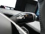Skoda Superb Combi 1.5 TSI MHEV Business Edition | Elek. Trekhaak | Head Up | Camera