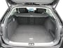 Skoda Superb Combi 1.5 TSI MHEV Business Edition | Elek. Trekhaak | Head Up | Camera