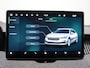 Skoda Superb Combi 1.5 TSI MHEV Business Edition | Elek. Trekhaak | Head Up | Camera