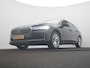 Skoda Superb Combi 1.5 TSI MHEV Business Edition | Elek. Trekhaak | Head Up | Camera