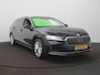 Skoda Superb Combi 1.5 TSI MHEV Business Edition | Elek. Trekhaak | Head Up | Camera