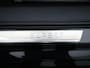 Skoda Superb Combi 1.5 TSI MHEV Business Edition | Elek. Trekhaak | Head Up | Camera