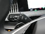 Skoda Superb Combi 1.5 TSI MHEV Business Edition | Elek. Trekhaak | Head Up | Camera