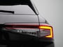 Skoda Superb Combi 1.5 TSI MHEV Business Edition | Elek. Trekhaak | Head Up | Camera
