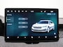 Skoda Superb Combi 1.5 TSI MHEV Business Edition | Elek. Trekhaak | Head Up | Camera