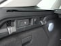 Skoda Superb Combi 1.5 TSI MHEV Business Edition | Elek. Trekhaak | Head Up | Camera