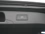 Skoda Superb Combi 1.5 TSI MHEV Business Edition | Elek. Trekhaak | Head Up | Camera
